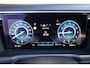 Hyundai Tucson 1.6 T-GDI MHEV Premium 360-CAMERA 2xPDC ADAPT.CRUISE 4xSTOELVERW./STOELKOELING MEMORY NAVI LEDER 19"LMV ELEKTR.A.KLEP ENZ. ENZ.