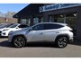 Hyundai Tucson 1.6 T-GDI MHEV Premium 360-CAMERA 2xPDC ADAPT.CRUISE 4xSTOELVERW./STOELKOELING MEMORY NAVI LEDER 19"LMV ELEKTR.A.KLEP ENZ. ENZ.