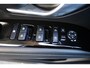 Hyundai Tucson 1.6 T-GDI MHEV Premium 360-CAMERA 2xPDC ADAPT.CRUISE 4xSTOELVERW./STOELKOELING MEMORY NAVI LEDER 19"LMV ELEKTR.A.KLEP ENZ. ENZ.