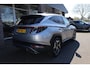 Hyundai Tucson 1.6 T-GDI MHEV Premium 360-CAMERA 2xPDC ADAPT.CRUISE 4xSTOELVERW./STOELKOELING MEMORY NAVI LEDER 19"LMV ELEKTR.A.KLEP ENZ. ENZ.