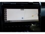 Hyundai Tucson 1.6 T-GDI MHEV Premium 360-CAMERA 2xPDC ADAPT.CRUISE 4xSTOELVERW./STOELKOELING MEMORY NAVI LEDER 19"LMV ELEKTR.A.KLEP ENZ. ENZ.