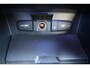 Hyundai Tucson 1.6 T-GDI MHEV Premium 360-CAMERA 2xPDC ADAPT.CRUISE 4xSTOELVERW./STOELKOELING MEMORY NAVI LEDER 19"LMV ELEKTR.A.KLEP ENZ. ENZ.