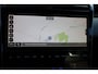 Hyundai Tucson 1.6 T-GDI MHEV Premium 360-CAMERA 2xPDC ADAPT.CRUISE 4xSTOELVERW./STOELKOELING MEMORY NAVI LEDER 19"LMV ELEKTR.A.KLEP ENZ. ENZ.