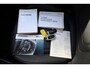 Hyundai Tucson 1.6 T-GDI MHEV Premium 360-CAMERA 2xPDC ADAPT.CRUISE 4xSTOELVERW./STOELKOELING MEMORY NAVI LEDER 19"LMV ELEKTR.A.KLEP ENZ. ENZ.