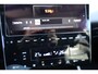 Hyundai Tucson 1.6 T-GDI MHEV Premium 360-CAMERA 2xPDC ADAPT.CRUISE 4xSTOELVERW./STOELKOELING MEMORY NAVI LEDER 19"LMV ELEKTR.A.KLEP ENZ. ENZ.