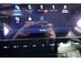 Hyundai Tucson 1.6 T-GDI MHEV Premium 360-CAMERA 2xPDC ADAPT.CRUISE 4xSTOELVERW./STOELKOELING MEMORY NAVI LEDER 19"LMV ELEKTR.A.KLEP ENZ. ENZ.