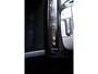 Hyundai Tucson 1.6 T-GDI MHEV Premium 360-CAMERA 2xPDC ADAPT.CRUISE 4xSTOELVERW./STOELKOELING MEMORY NAVI LEDER 19"LMV ELEKTR.A.KLEP ENZ. ENZ.