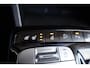 Hyundai Tucson 1.6 T-GDI MHEV Premium 360-CAMERA 2xPDC ADAPT.CRUISE 4xSTOELVERW./STOELKOELING MEMORY NAVI LEDER 19"LMV ELEKTR.A.KLEP ENZ. ENZ.