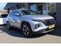 Hyundai Tucson 1.6 T-GDI MHEV Premium 360-CAMERA 2xPDC ADAPT.CRUISE 4xSTOELVERW./STOELKOELING MEMORY NAVI LEDER 19"LMV ELEKTR.A.KLEP ENZ. ENZ.