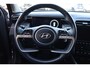 Hyundai Tucson 1.6 T-GDI MHEV Premium 360-CAMERA 2xPDC ADAPT.CRUISE 4xSTOELVERW./STOELKOELING MEMORY NAVI LEDER 19"LMV ELEKTR.A.KLEP ENZ. ENZ.