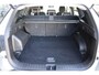 Hyundai Tucson 1.6 T-GDI MHEV Premium 360-CAMERA 2xPDC ADAPT.CRUISE 4xSTOELVERW./STOELKOELING MEMORY NAVI LEDER 19"LMV ELEKTR.A.KLEP ENZ. ENZ.