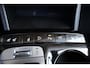 Hyundai Tucson 1.6 T-GDI MHEV Premium 360-CAMERA 2xPDC ADAPT.CRUISE 4xSTOELVERW./STOELKOELING MEMORY NAVI LEDER 19"LMV ELEKTR.A.KLEP ENZ. ENZ.