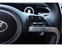 Hyundai Tucson 1.6 T-GDI MHEV Premium 360-CAMERA 2xPDC ADAPT.CRUISE 4xSTOELVERW./STOELKOELING MEMORY NAVI LEDER 19"LMV ELEKTR.A.KLEP ENZ. ENZ.