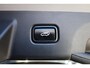 Hyundai Tucson 1.6 T-GDI MHEV Premium 360-CAMERA 2xPDC ADAPT.CRUISE 4xSTOELVERW./STOELKOELING MEMORY NAVI LEDER 19"LMV ELEKTR.A.KLEP ENZ. ENZ.
