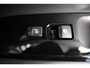 Hyundai Tucson 1.6 T-GDI MHEV Premium 360-CAMERA 2xPDC ADAPT.CRUISE 4xSTOELVERW./STOELKOELING MEMORY NAVI LEDER 19"LMV ELEKTR.A.KLEP ENZ. ENZ.