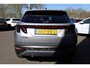 Hyundai Tucson 1.6 T-GDI MHEV Premium 360-CAMERA 2xPDC ADAPT.CRUISE 4xSTOELVERW./STOELKOELING MEMORY NAVI LEDER 19"LMV ELEKTR.A.KLEP ENZ. ENZ.