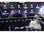 Hyundai Tucson 1.6 T-GDI MHEV Premium 360-CAMERA 2xPDC ADAPT.CRUISE 4xSTOELVERW./STOELKOELING MEMORY NAVI LEDER 19"LMV ELEKTR.A.KLEP ENZ. ENZ.