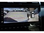 Hyundai Tucson 1.6 T-GDI MHEV Premium 360-CAMERA 2xPDC ADAPT.CRUISE 4xSTOELVERW./STOELKOELING MEMORY NAVI LEDER 19"LMV ELEKTR.A.KLEP ENZ. ENZ.