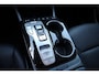 Hyundai Tucson 1.6 T-GDI MHEV Premium 360-CAMERA 2xPDC ADAPT.CRUISE 4xSTOELVERW./STOELKOELING MEMORY NAVI LEDER 19"LMV ELEKTR.A.KLEP ENZ. ENZ.
