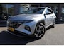 Hyundai Tucson 1.6 T-GDI MHEV Premium 360-CAMERA 2xPDC ADAPT.CRUISE 4xSTOELVERW./STOELKOELING MEMORY NAVI LEDER 19"LMV ELEKTR.A.KLEP ENZ. ENZ.