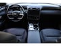 Hyundai Tucson 1.6 T-GDI MHEV Premium 360-CAMERA 2xPDC ADAPT.CRUISE 4xSTOELVERW./STOELKOELING MEMORY NAVI LEDER 19"LMV ELEKTR.A.KLEP ENZ. ENZ.