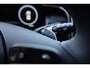 Hyundai Tucson 1.6 T-GDI MHEV Premium 360-CAMERA 2xPDC ADAPT.CRUISE 4xSTOELVERW./STOELKOELING MEMORY NAVI LEDER 19"LMV ELEKTR.A.KLEP ENZ. ENZ.
