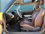 MINI Clubman Mini 1.6 Cooper S Chili * Navi * Pano * Cruise * Leer * 1e-Eig * Dealer Onderhouden