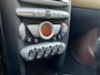 MINI Clubman Mini 1.6 Cooper S Chili * Navi * Pano * Cruise * Leer * 1e-Eig * Dealer Onderhouden