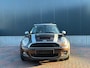MINI Clubman Mini 1.6 Cooper S Chili * Navi * Pano * Cruise * Leer * 1e-Eig * Dealer Onderhouden