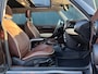 MINI Clubman Mini 1.6 Cooper S Chili * Navi * Pano * Cruise * Leer * 1e-Eig * Dealer Onderhouden