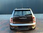 MINI Clubman Mini 1.6 Cooper S Chili * Navi * Pano * Cruise * Leer * 1e-Eig * Dealer Onderhouden