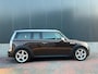 MINI Clubman Mini 1.6 Cooper S Chili * Navi * Pano * Cruise * Leer * 1e-Eig * Dealer Onderhouden