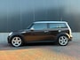 MINI Clubman Mini 1.6 Cooper S Chili * Navi * Pano * Cruise * Leer * 1e-Eig * Dealer Onderhouden