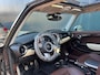 MINI Clubman Mini 1.6 Cooper S Chili * Navi * Pano * Cruise * Leer * 1e-Eig * Dealer Onderhouden