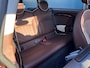 MINI Clubman Mini 1.6 Cooper S Chili * Navi * Pano * Cruise * Leer * 1e-Eig * Dealer Onderhouden