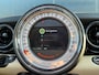 MINI Clubman Mini 1.6 Cooper S Chili * Navi * Pano * Cruise * Leer * 1e-Eig * Dealer Onderhouden