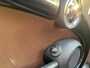 MINI Clubman Mini 1.6 Cooper S Chili * Navi * Pano * Cruise * Leer * 1e-Eig * Dealer Onderhouden