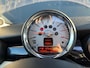MINI Clubman Mini 1.6 Cooper S Chili * Navi * Pano * Cruise * Leer * 1e-Eig * Dealer Onderhouden