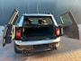MINI Clubman Mini 1.6 Cooper S Chili * Navi * Pano * Cruise * Leer * 1e-Eig * Dealer Onderhouden