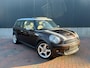 MINI Clubman Mini 1.6 Cooper S Chili * Navi * Pano * Cruise * Leer * 1e-Eig * Dealer Onderhouden