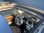 MINI Clubman Mini 1.6 Cooper S Chili * Navi * Pano * Cruise * Leer * 1e-Eig * Dealer Onderhouden