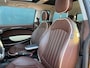 MINI Clubman Mini 1.6 Cooper S Chili * Navi * Pano * Cruise * Leer * 1e-Eig * Dealer Onderhouden