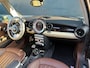 MINI Clubman Mini 1.6 Cooper S Chili * Navi * Pano * Cruise * Leer * 1e-Eig * Dealer Onderhouden