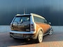 MINI Clubman Mini 1.6 Cooper S Chili * Navi * Pano * Cruise * Leer * 1e-Eig * Dealer Onderhouden