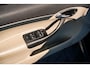 Saab 9-3 Sport Estate 1.8t Norden Clima Cruise Leer/Stof Stoelverw. PDC 16”LM Automaat!