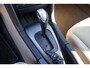 Saab 9-3 Sport Estate 1.8t Norden Clima Cruise Leer/Stof Stoelverw. PDC 16”LM Automaat!