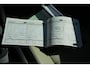 Saab 9-3 Sport Estate 1.8t Norden Clima Cruise Leer/Stof Stoelverw. PDC 16”LM Automaat!