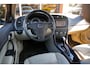 Saab 9-3 Sport Estate 1.8t Norden Clima Cruise Leer/Stof Stoelverw. PDC 16”LM Automaat!