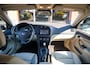 Saab 9-3 Sport Estate 1.8t Norden Clima Cruise Leer/Stof Stoelverw. PDC 16”LM Automaat!