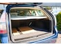 Saab 9-3 Sport Estate 1.8t Norden Clima Cruise Leer/Stof Stoelverw. PDC 16”LM Automaat!